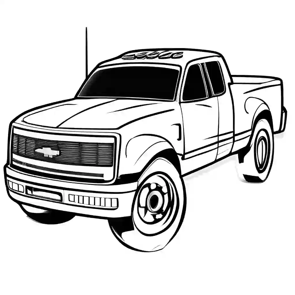 Cars_Pickup Truck_4988_.webp